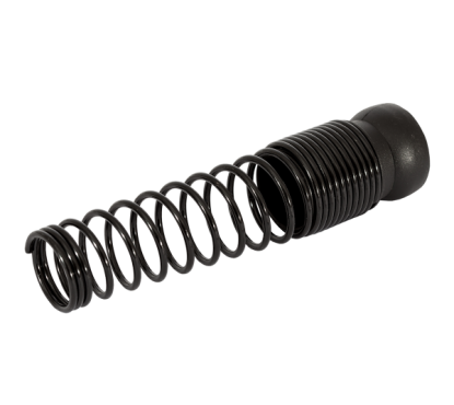 Соединение (MS 24-25-36) IZH0864