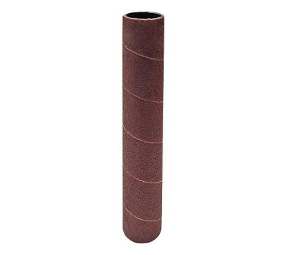 Втулка шлифовальная BELMASH 13*115 мм P150