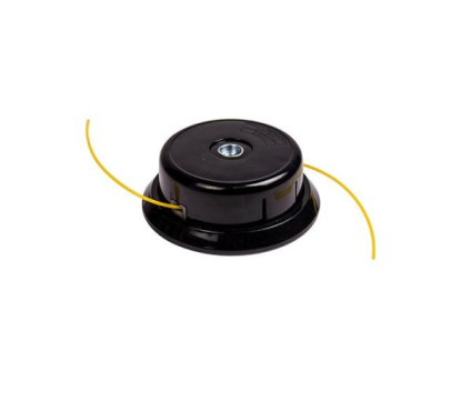 Головка триммерная HT56, C5194