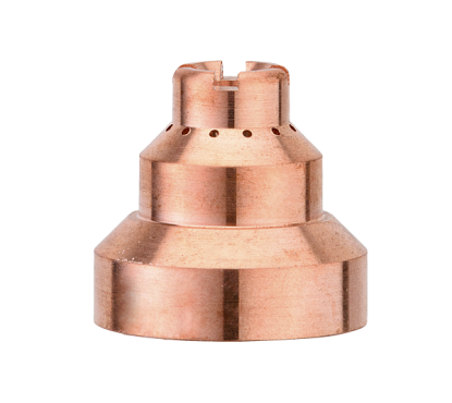 Защитный экран 40-80 A (PMX 1000-1250-1650) ISM0693