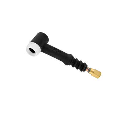 Головка (TS 17F) IGZ0077