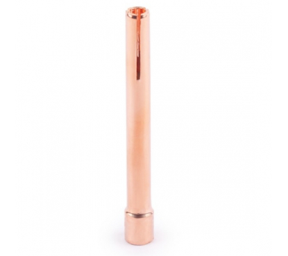 Цанга 3,2мм х 50мм TIG17/18/26 (702.0010/TD0001-32) VARTEG