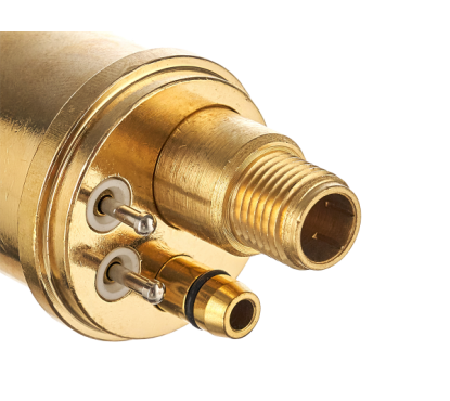 Разъем MS 15 ITB0059 Разъем MS 15 ITB0059