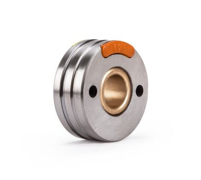 Ролик SAGGIO 355, 505, 507 U д.1,2-1,6 AL Ролик SAGGIO 355, 505, 507 U д.1,2-1,6 AL