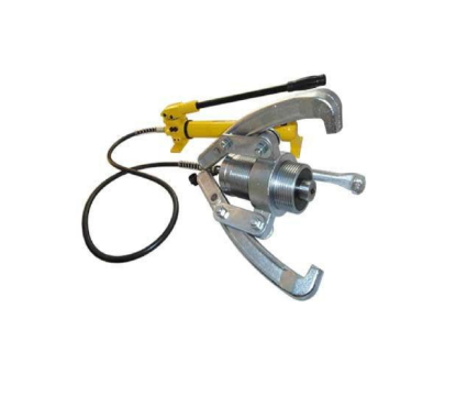 Съемник гидравлический TOR EP-20T с выносным насосом (X)* Съемник гидравлический TOR EP-20T с выносным насосом (X)*