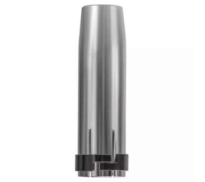 Сопло d16мм (MIG MP 36) SVO3616 Сопло d16мм (MIG MP 36) SVO3616