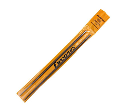 Напильник CHAMPION 4,8 (2 шт.) Напильник CHAMPION 4,8 (2 шт.)