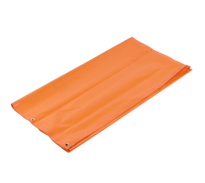 Тент защитный WS8200S без каркаса