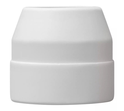 Насадка защитная CP P80 POP1300