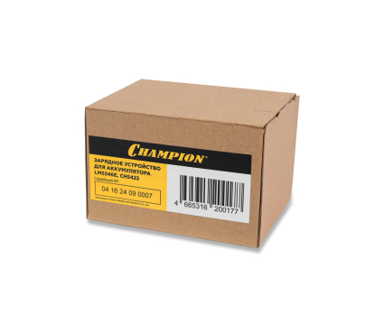 Устройство зарядное LM5346E 20В (2023-)