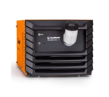 Блок жидкостного охлаждения FOXPOWER COOL-1 LM Блок жидкостного охлаждения FOXPOWER COOL-1 LM