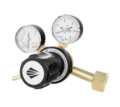 У—30/АР—40—5 (углекислый газ, аргон)