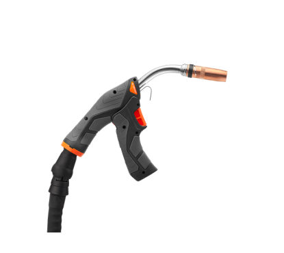 Горелка ULTRA RF MS 500 4м ICHP2399-SV001