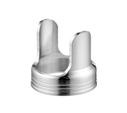 Насадка дистанционная (CSP 40-60) ISM0098