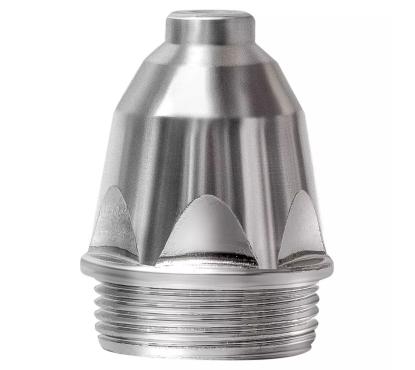 Сопло d1,5 CP P80 LOV3900-15