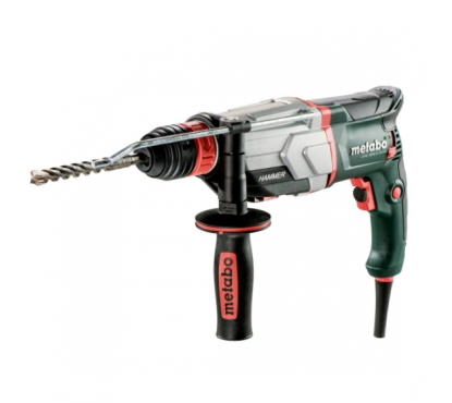 Перфоратор Metabo UHE 2660-2 Quick 600697500