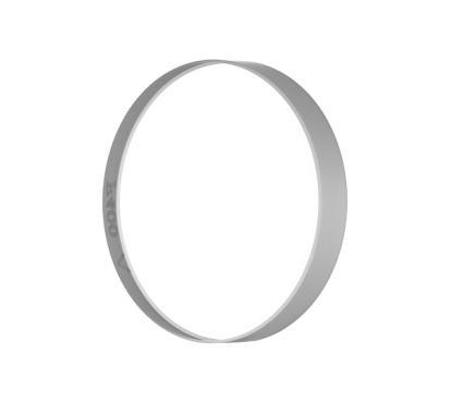 Линза фокусирующая Laser Clean 3.0