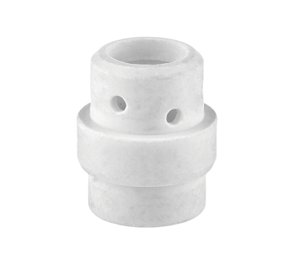 Диффузор газовый пластиковый (MS 24) ICF0539R