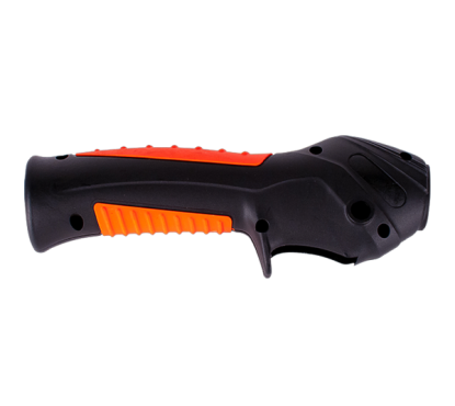 Рукоятка (MS 450) ICV0061