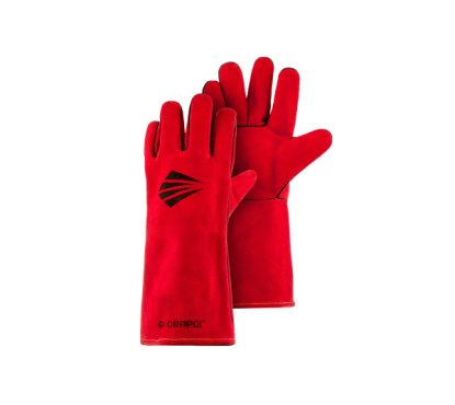 Перчатки защитные КС—4 Перчатки защитные КС—4