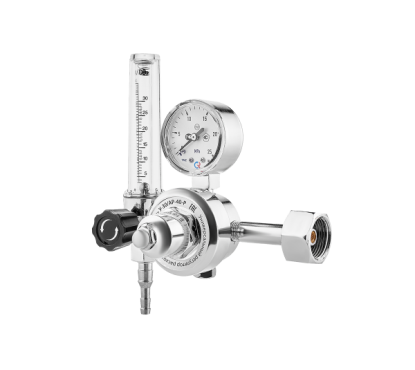 У—30/АР—40—Р