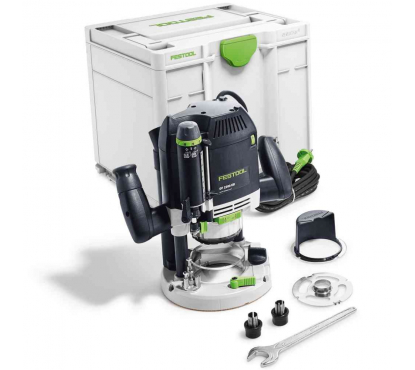 Фрезер вертикальный FESTOOL 2200 EB-Plus