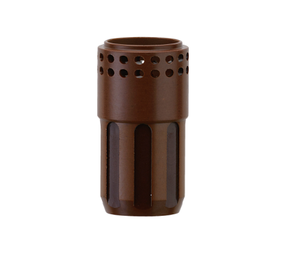 Завихритель 105 А (PMX 105) IVF6003