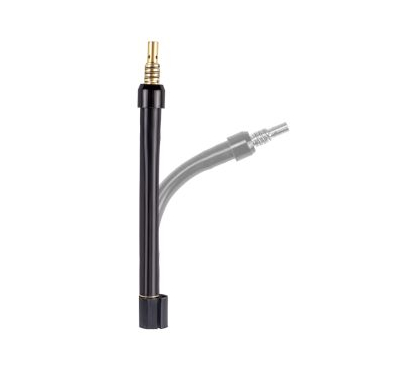 Гусак MIG-15 FLEX (аналог 006.В802.1/MF0132/102P35103F)