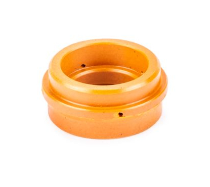 Диффузор газовый A101-151 для длинного сопла (PE0103) VARTEG Диффузор газовый A101-151 для длинного сопла (PE0103) VARTEG