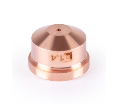 Сопло д.1.4мм А101-141 (PD0101-14) FoxWeld