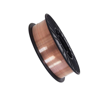 ELKRAFT ER-70S-6, 5.0 кг Ø1.2 ELKRAFT ER-70S-6, 5.0 кг Ø1.2