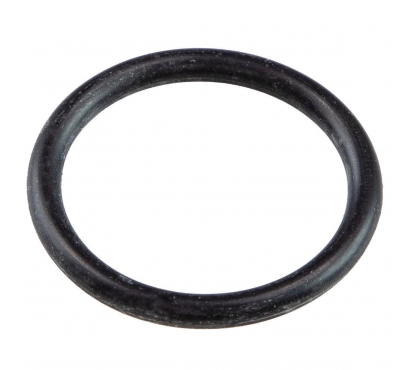 Уплотнительное кольцо D89мм для соединения типа Perrot