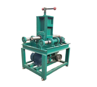 Трубогиб электрический TOR GWG76 19-76 мм круг/квадрат Трубогиб электрический TOR GWG76 19-76 мм круг/квадрат