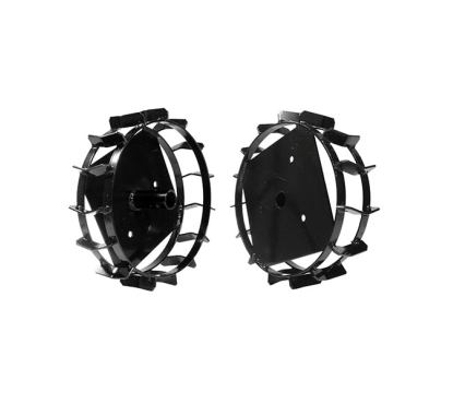 Грунтозацепы 2 шт, С3002