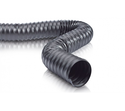 гофра автономного отопителя d90. Webasto воздуховод 60 мм. шланг воздуховода гофра d40мм. воздуховод гибкий 60мм планар. воздуховод планар 90мм.