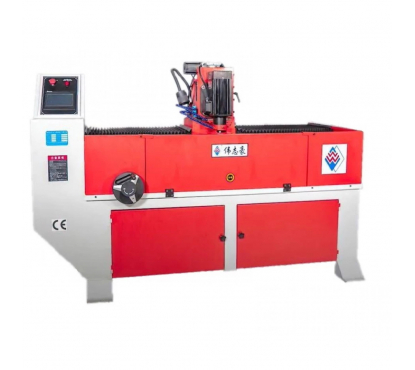 Заточной станок для ножей WEIZHIHAO PK-2510 CNC (MF2510CNC)