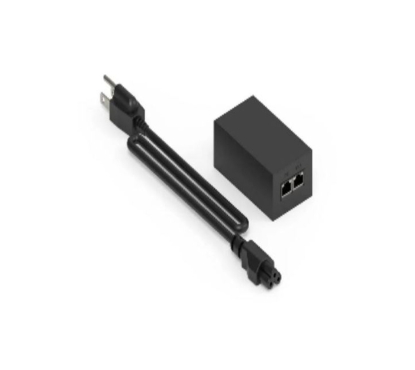 Адаптер питания POE