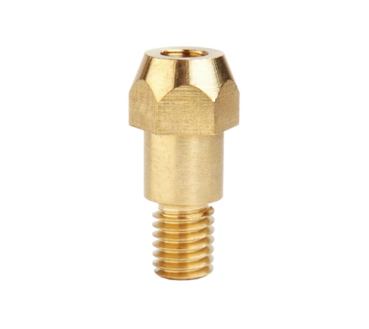 Вставка под наконечник M6×28 ICU0018 Вставка под наконечник M6×28 ICU0018