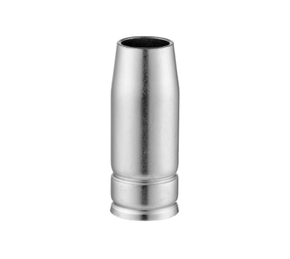 Real MS 25 Ø15, ICS0078R