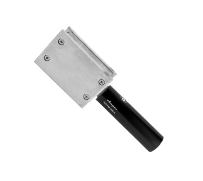 Клемма заземления магнитная TECH M—600 А