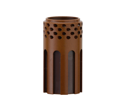 Завихритель 100 A (PMX 1650) IVF6078