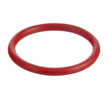 Кольцо уплотнительное (CS 81) IFT0675 Кольцо уплотнительное (CS 81) IFT0675