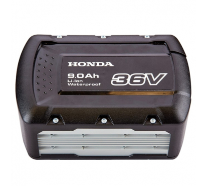 Аккумулятор HONDA DPW3690XAE