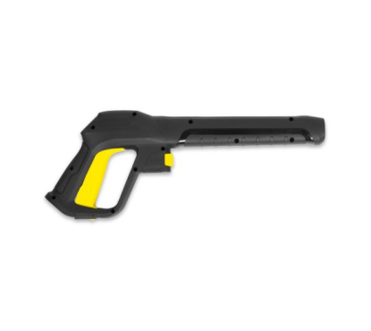 Пистолет, С8138