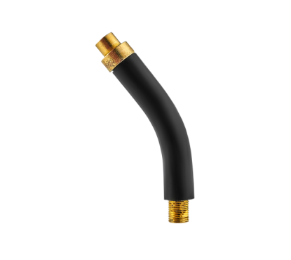 Головка гусака (MS 25RH) ICZ0012-01 Головка гусака (MS 25RH) ICZ0012-01