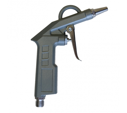 Пистолет продувочный Edon RP8033-1
