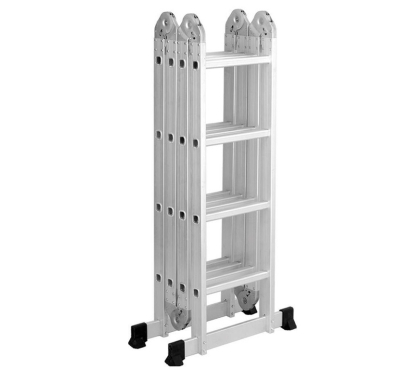 Лестница-трансформер 4*4 Эксперт