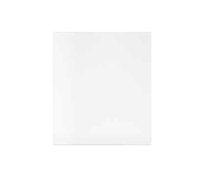 Пластина защитная 103х98.5 мм