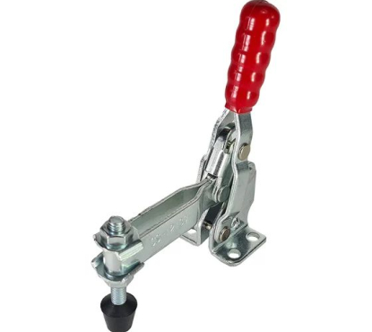 Прижим механический Goodhand CS-12130