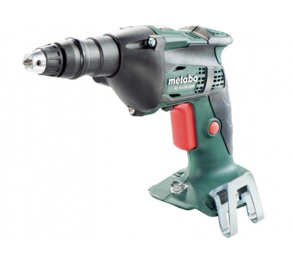 Аккумуляторный винтоверт Metabo SE 18 LTX 2500 620047890